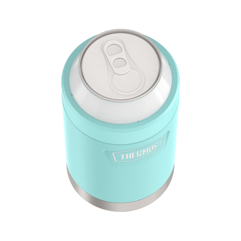 12oz ICON? CAN INSULATOR - Image 30