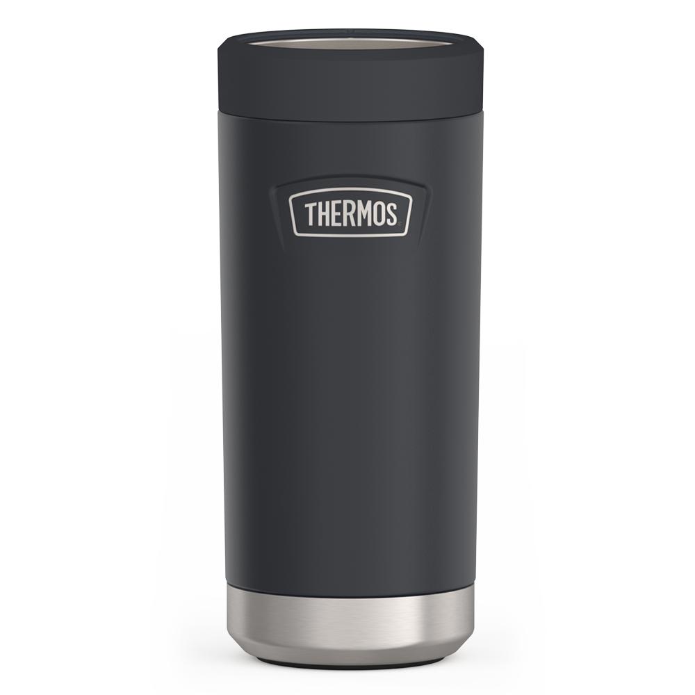 12oz ICON? SLIM CAN INSULATOR - Image 24