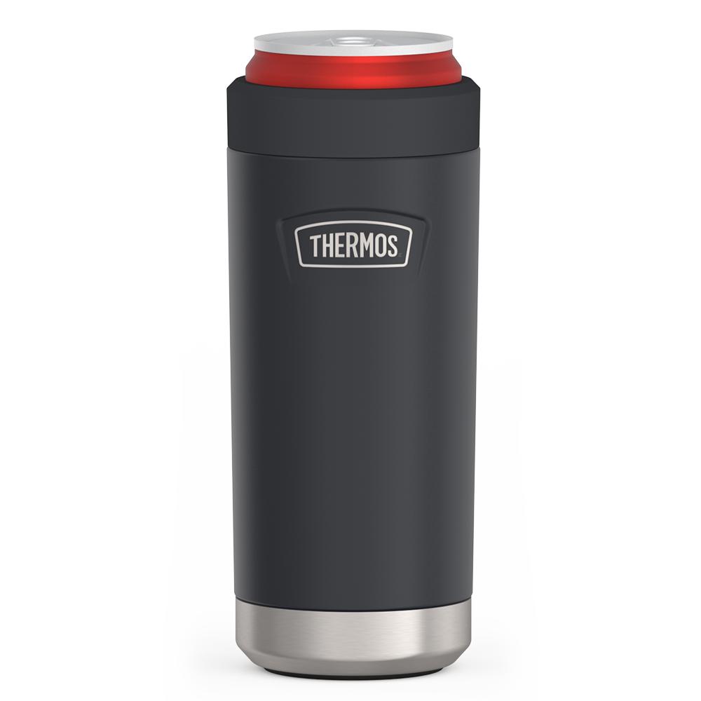 12oz ICON? SLIM CAN INSULATOR - Image 25