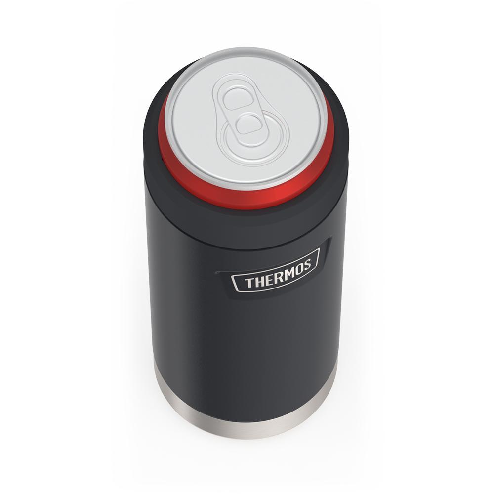 12oz ICON? SLIM CAN INSULATOR - Image 26