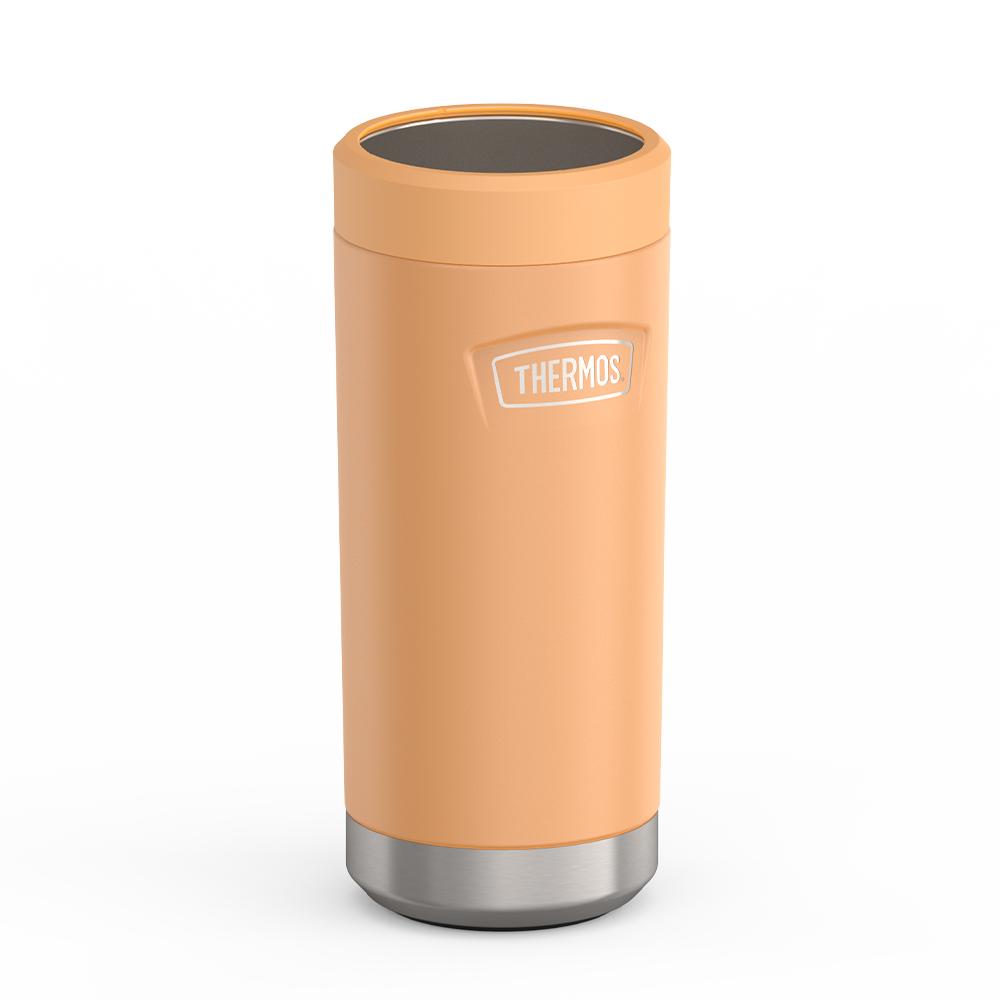12oz ICON? SLIM CAN INSULATOR - Image 33