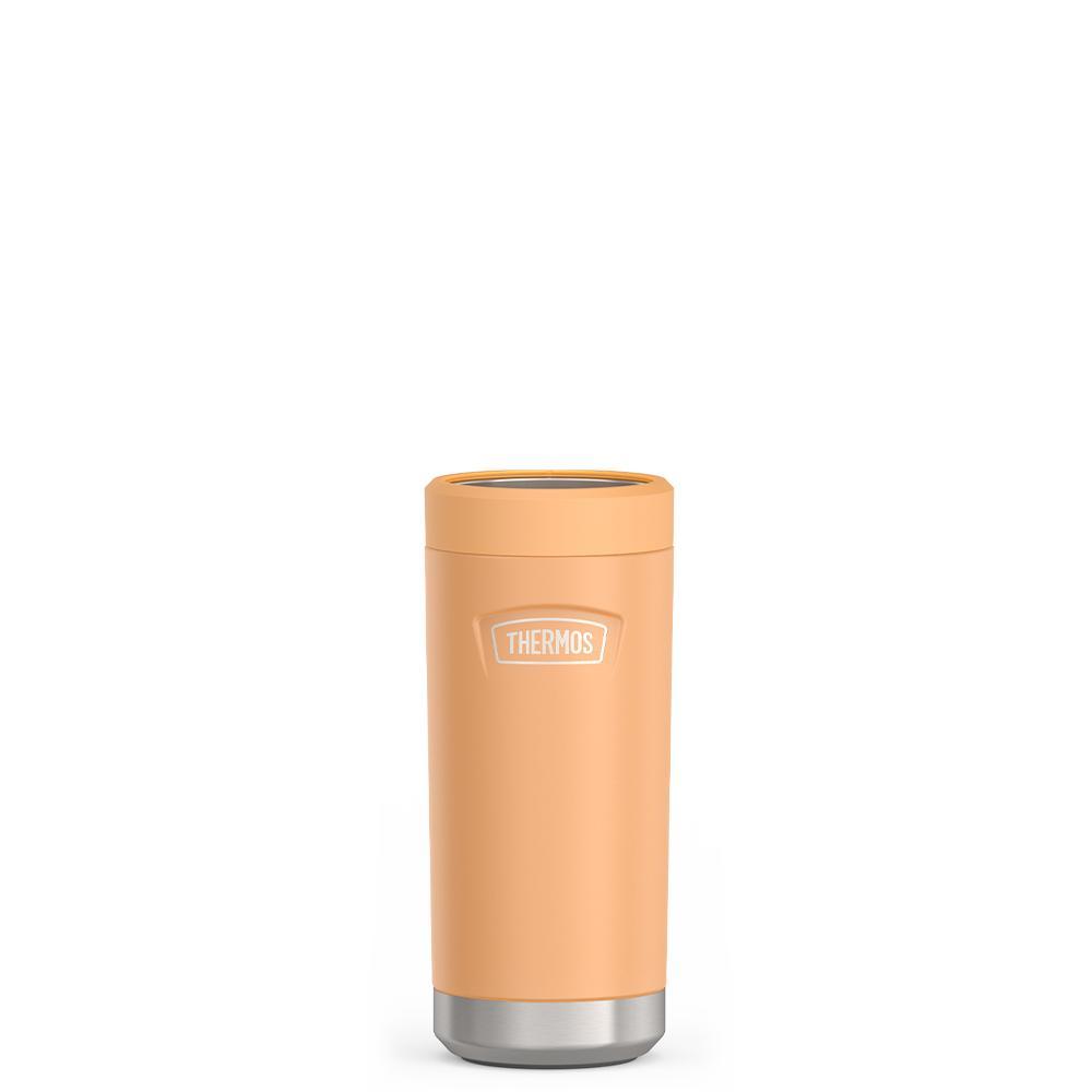 12oz ICON? SLIM CAN INSULATOR - Image 34