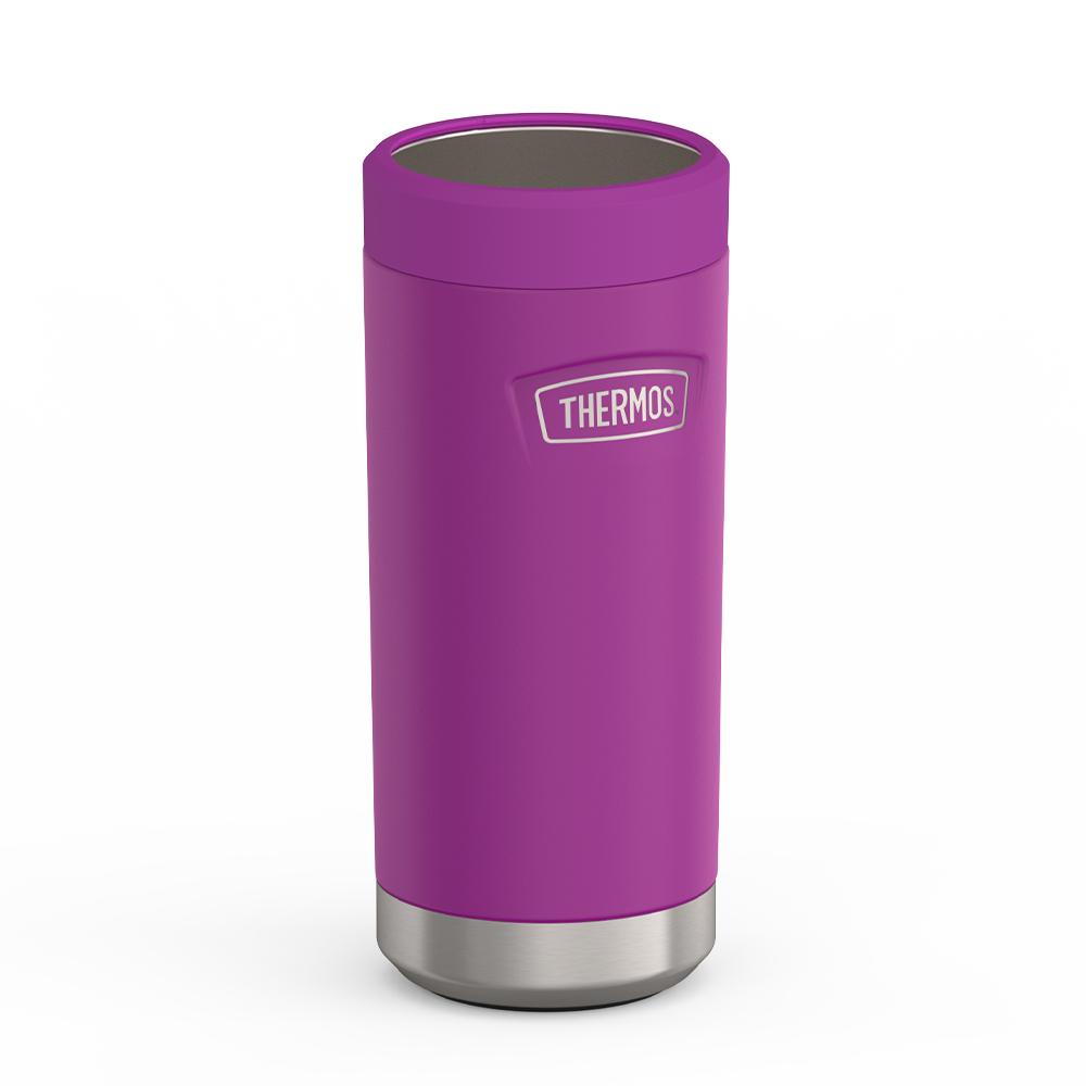 12oz ICON? SLIM CAN INSULATOR - Image 39