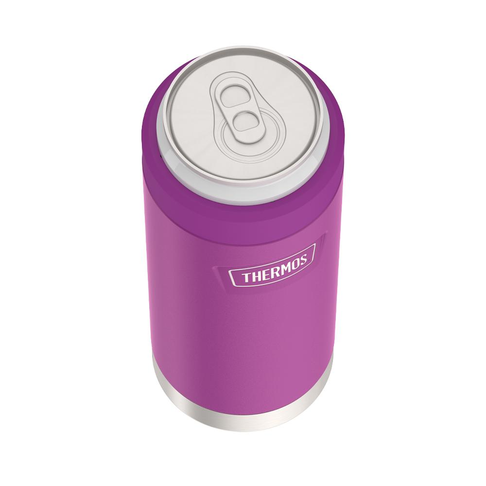 12oz ICON? SLIM CAN INSULATOR - Image 41