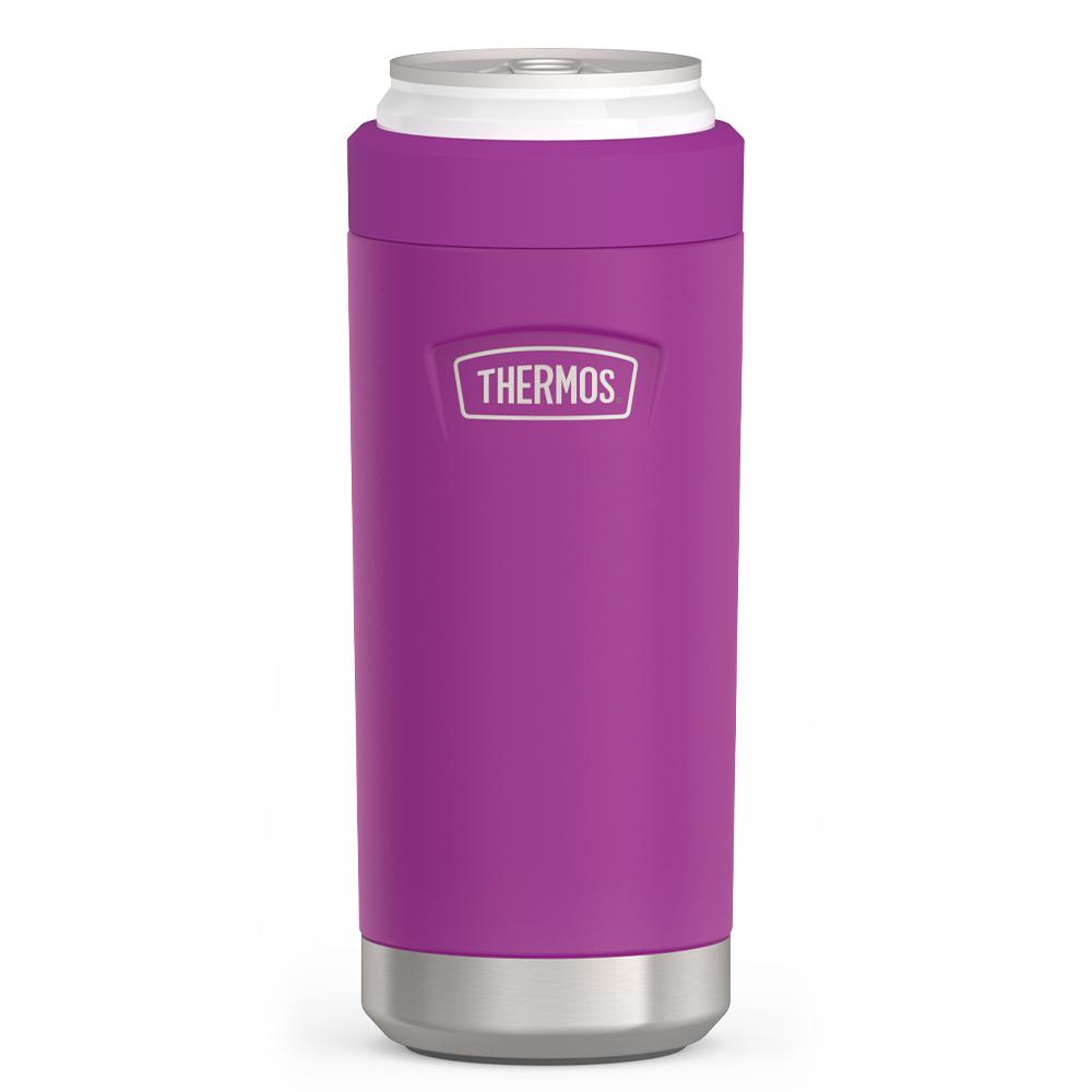 12oz ICON? SLIM CAN INSULATOR - Image 42