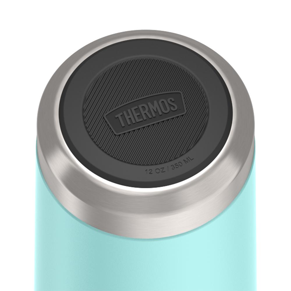 12oz ICON? SLIM CAN INSULATOR - Image 27