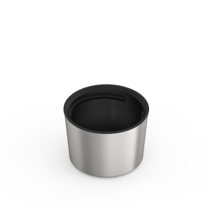 40oz ICON? BEVERAGE BOTTLE - REPLACEMENT SERVING CUP LID