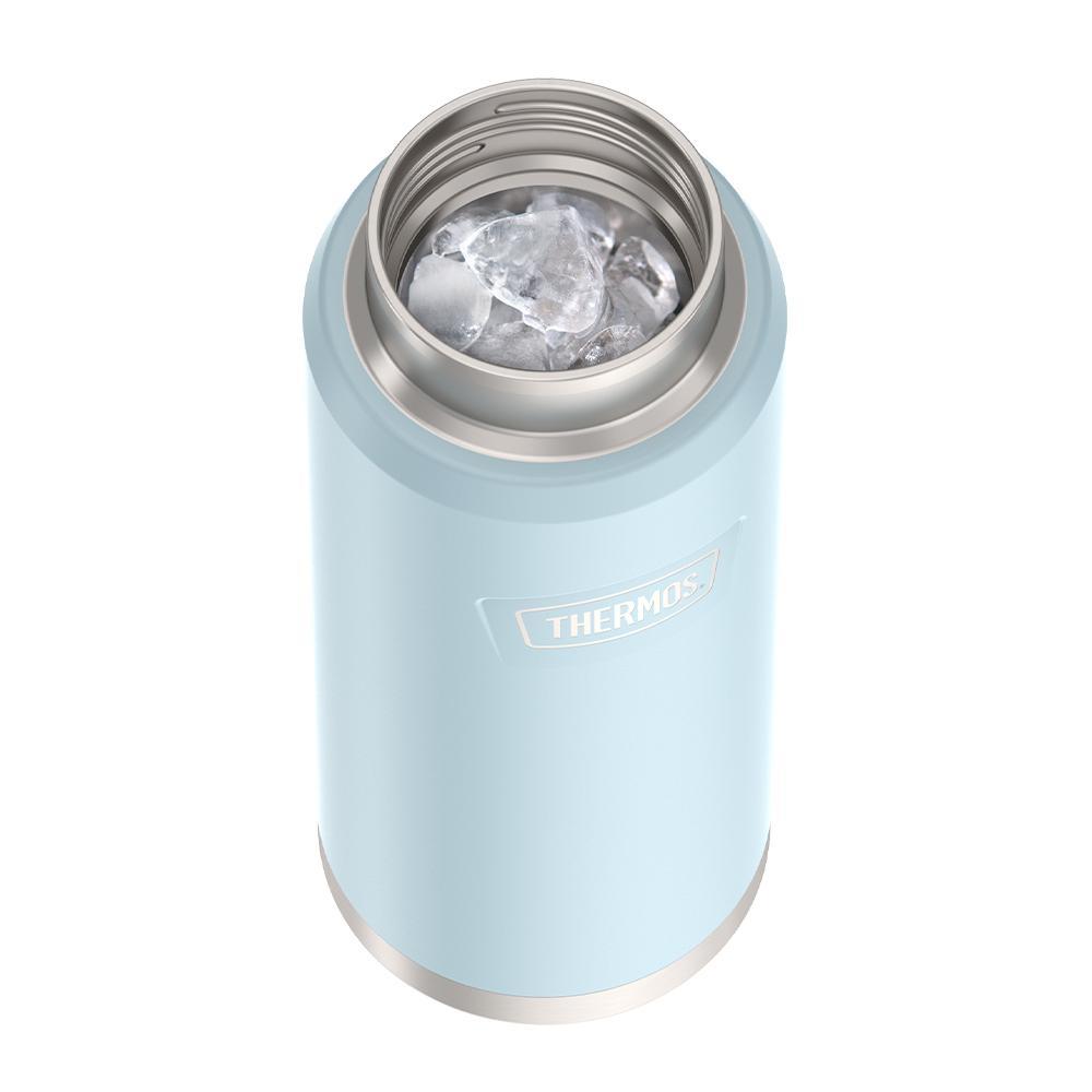 40oz ICON? DUAL TEMP BEVERAGE BOTTLE - Image 5