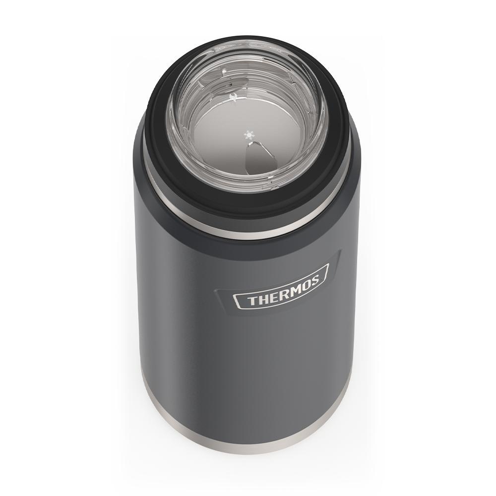 40oz ICON? DUAL TEMP BEVERAGE BOTTLE - Image 12