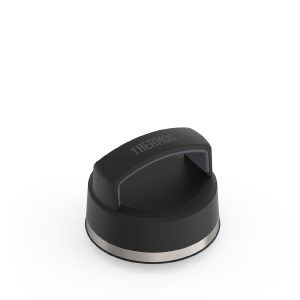 32oz ICON? BEVERAGE BOTTLE - REPLACEMENT LID