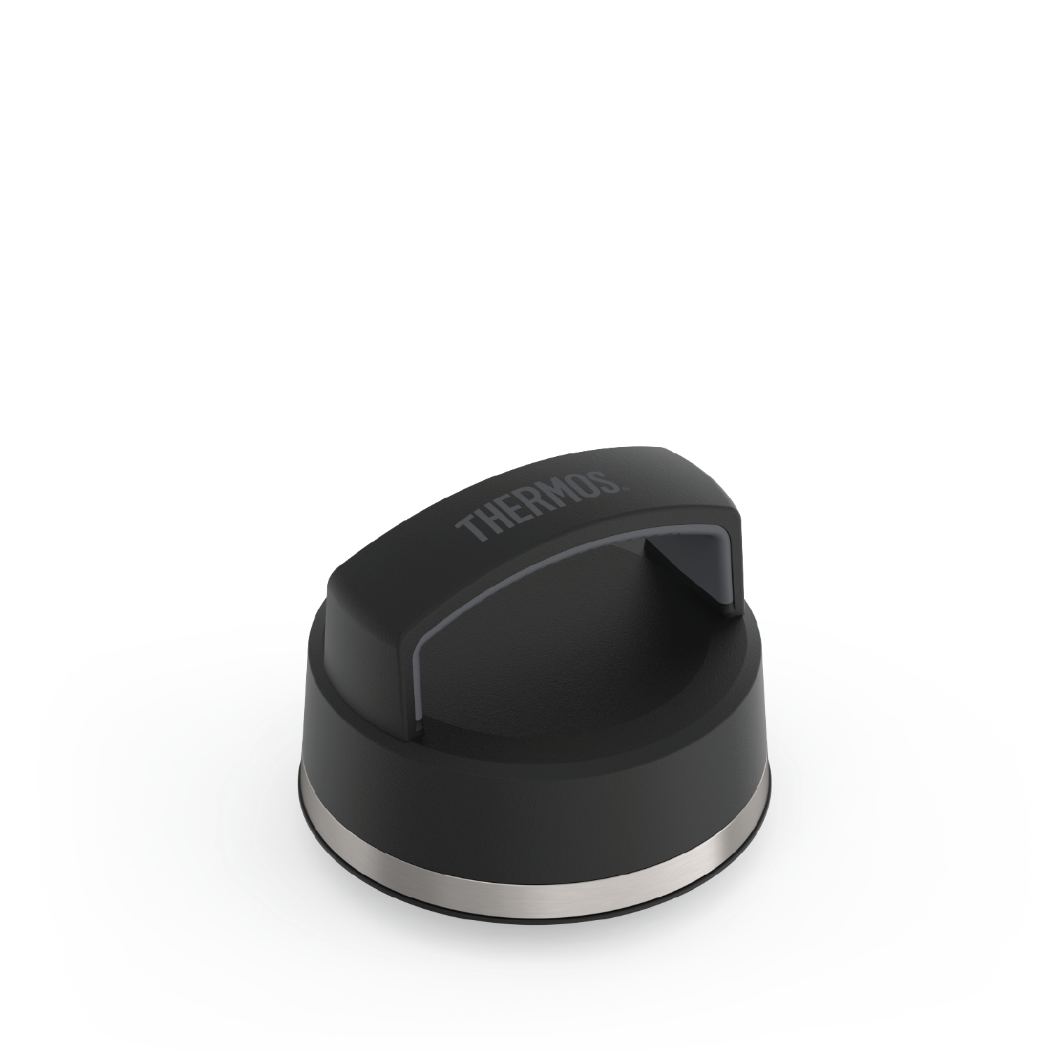 32oz ICON? BEVERAGE BOTTLE - REPLACEMENT LID