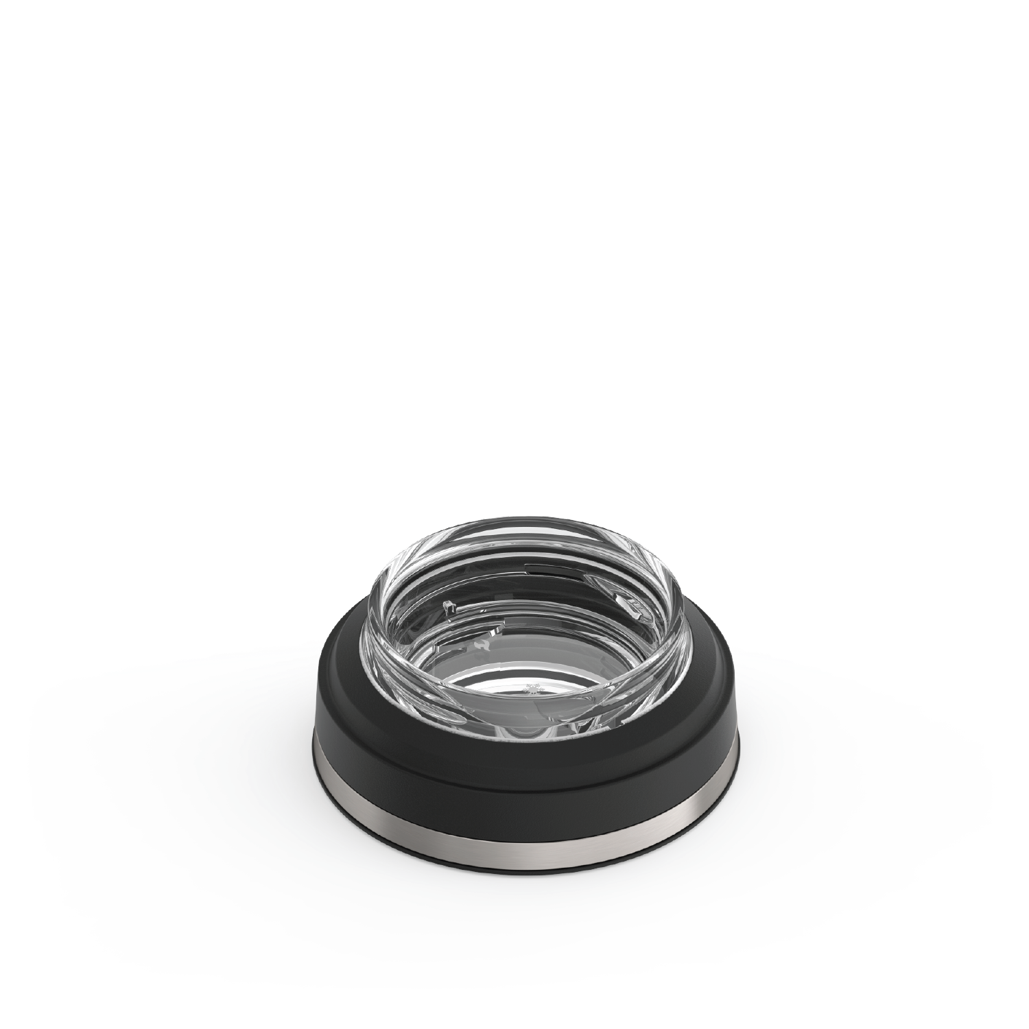 32oz ICON? DUAL TEMP BEVERAGE BOTTLE - REPLACEMENT DRINK LID