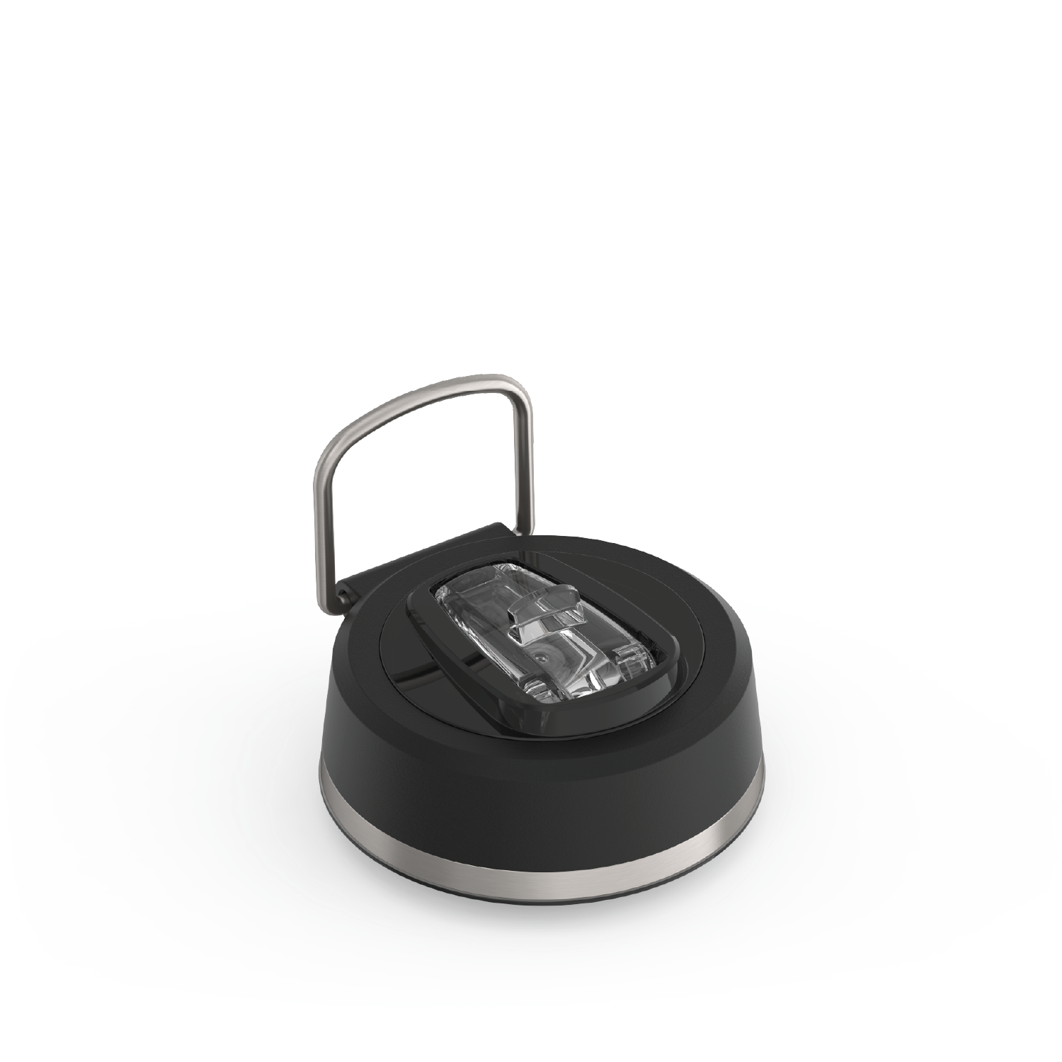 32oz ICON? WATER BOTTLE - REPLACEMENT STRAW LID