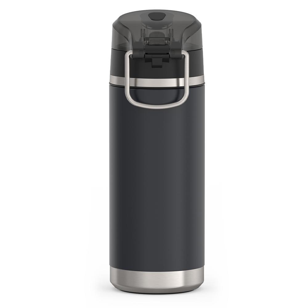 18oz ICON? KIDS WATER BOTTLE WITH SPOUT LID - Image 43