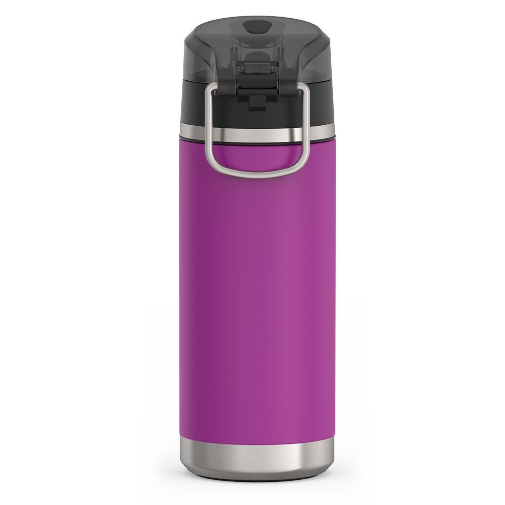 18oz ICON? KIDS WATER BOTTLE WITH SPOUT LID - Image 50