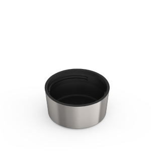 16oz + 24oz ICON? FOOD JAR - REPLACEMENT SERVING CUP LID