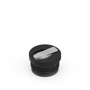 16oz + 24oz ICON? FOOD JAR - REPLACEMENT STOPPER