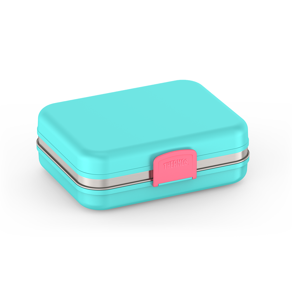 ICON? KIDS FOOD STORAGE SYSTEM WITH ICE PACK - Image 11