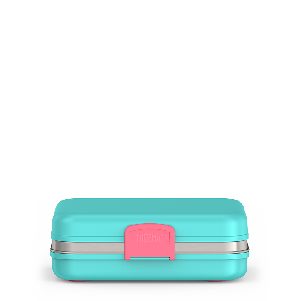 ICON? KIDS FOOD STORAGE SYSTEM WITH ICE PACK - Image 2