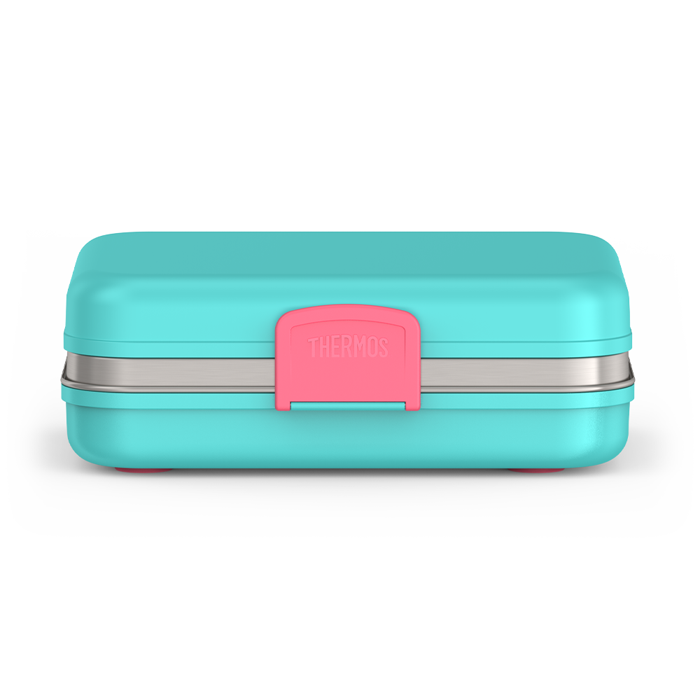 ICON? KIDS FOOD STORAGE SYSTEM WITH ICE PACK - Image 12