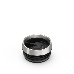 16oz STAINLESS KING? MUG + TUMBLER - REPLACEMENT LID