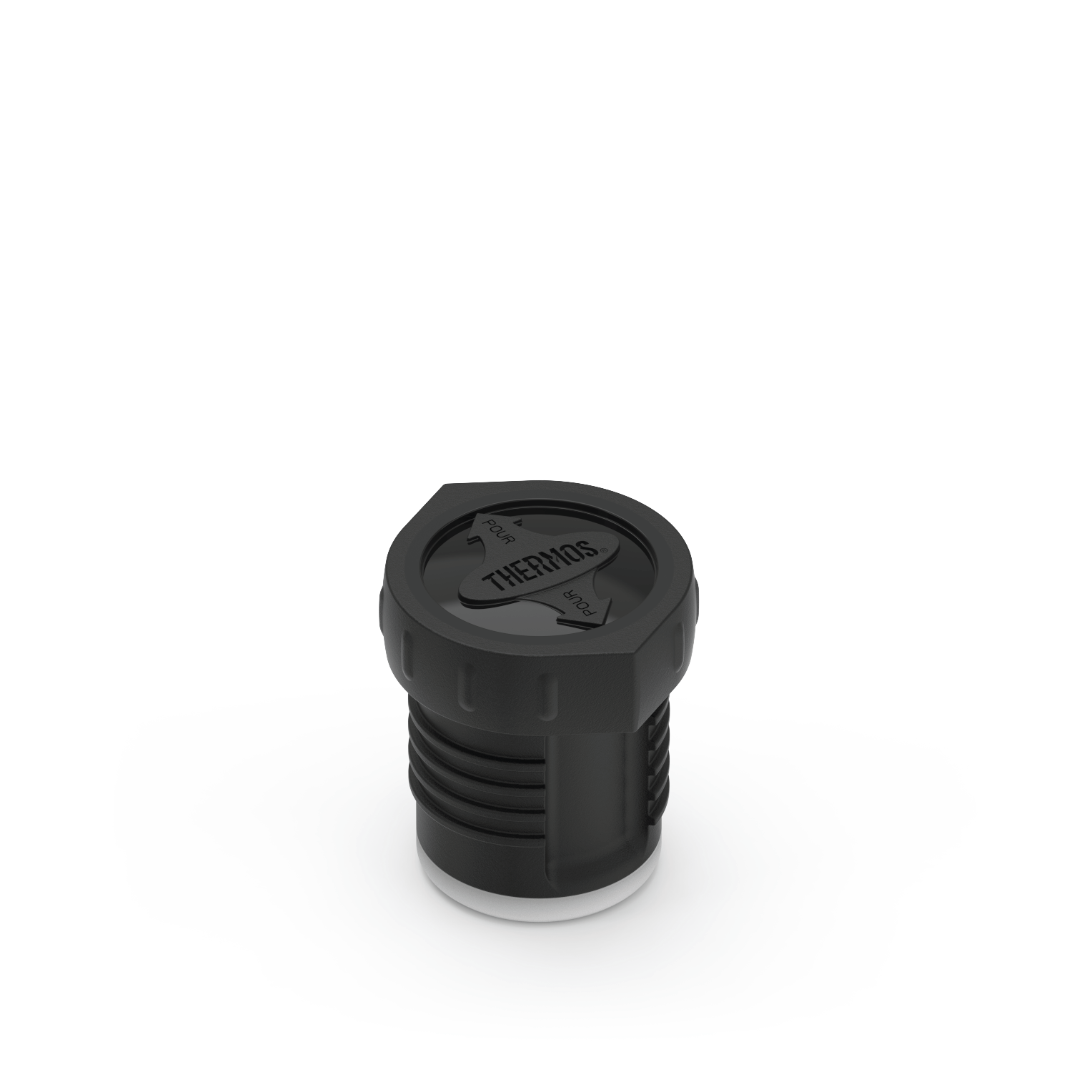 40oz STAINLESS KING? BEVERAGE BOTTLE - REPLACEMENT STOPPER