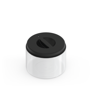 47oz FOOD JAR - REPLACEMENT INNER LINER CONTAINER