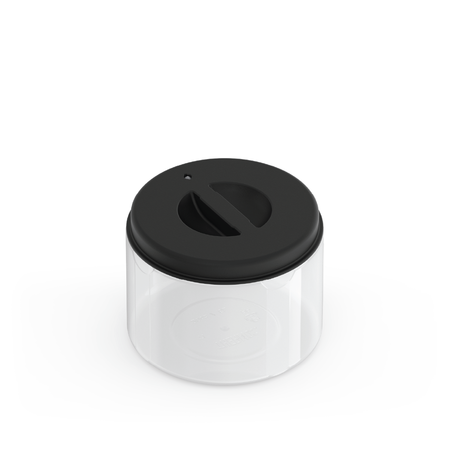 47oz FOOD JAR - REPLACEMENT INNER LINER CONTAINER