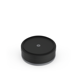 47oz FOOD JAR - REPLACEMENT STOPPER