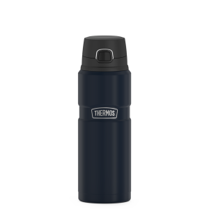 24oz STAINLESS KING? DRINK BOTTLE