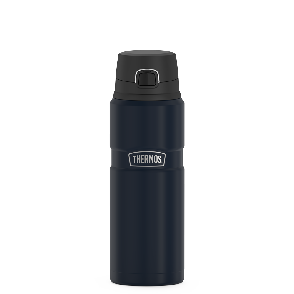 24oz STAINLESS KING? DRINK BOTTLE