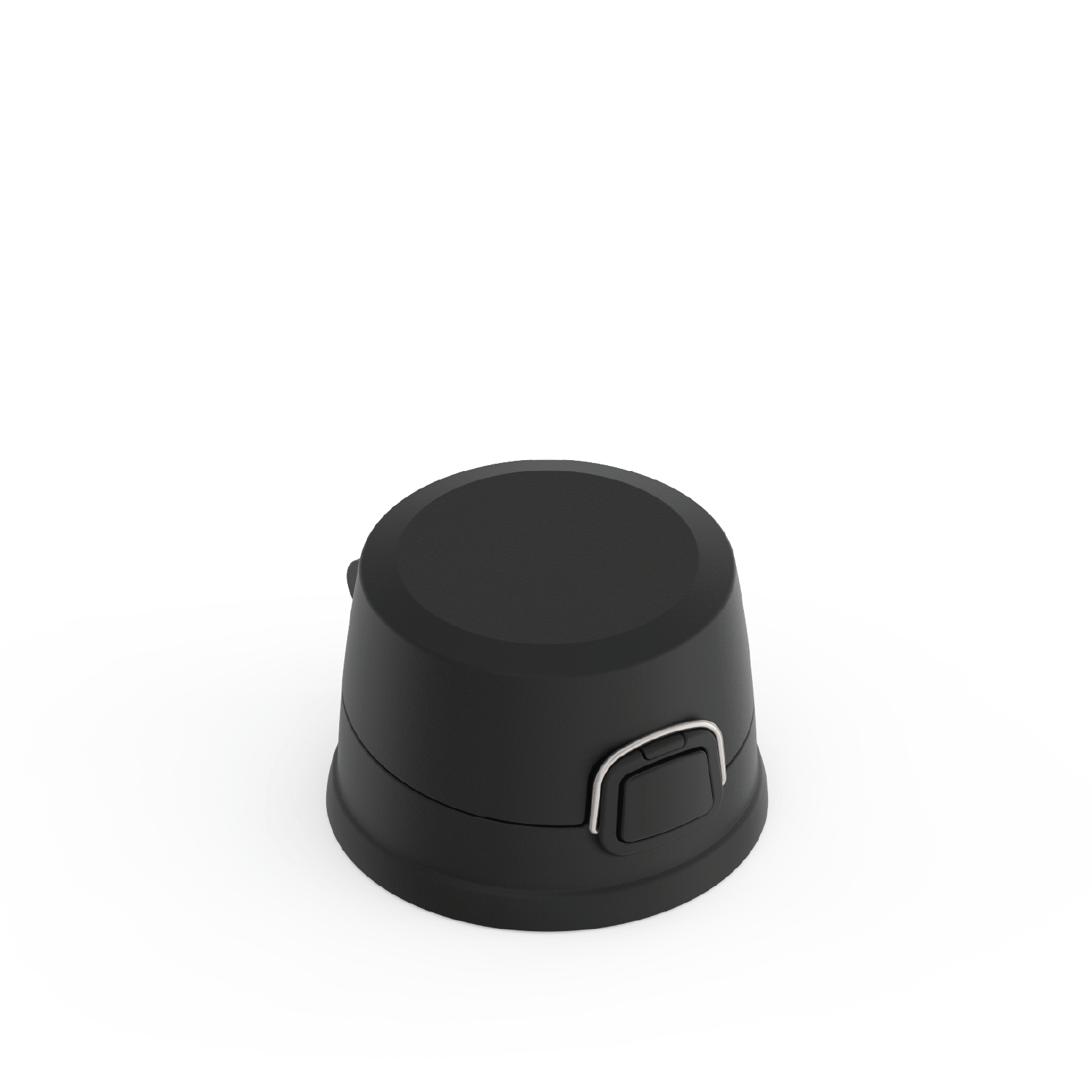 24oz STAINLESS KING? DIRECT DRINK BOTTLE - REPLACEMENT LID