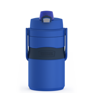 32oz INSULATED WATER BOTTLE