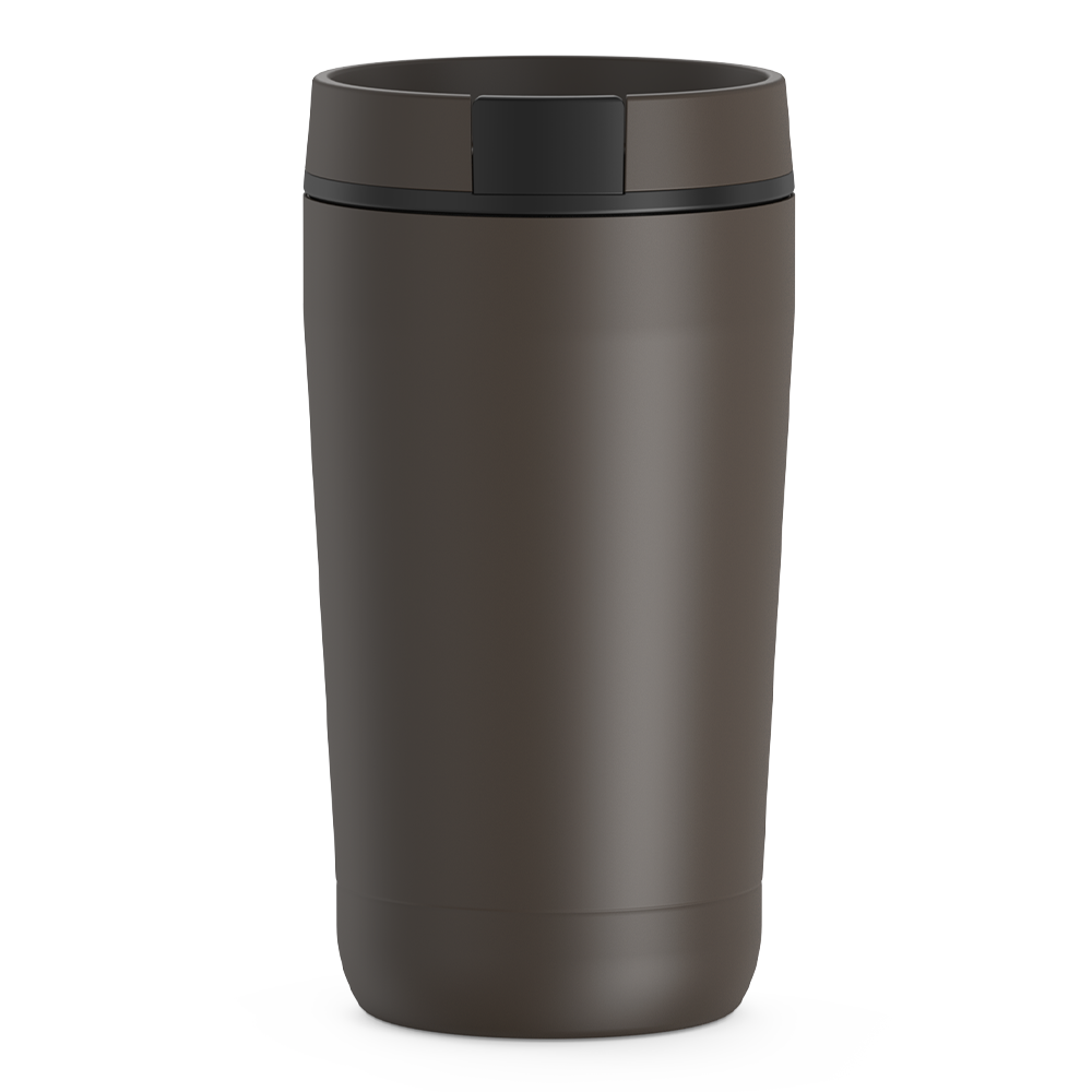 12oz ALTA TUMBLER - Image 24