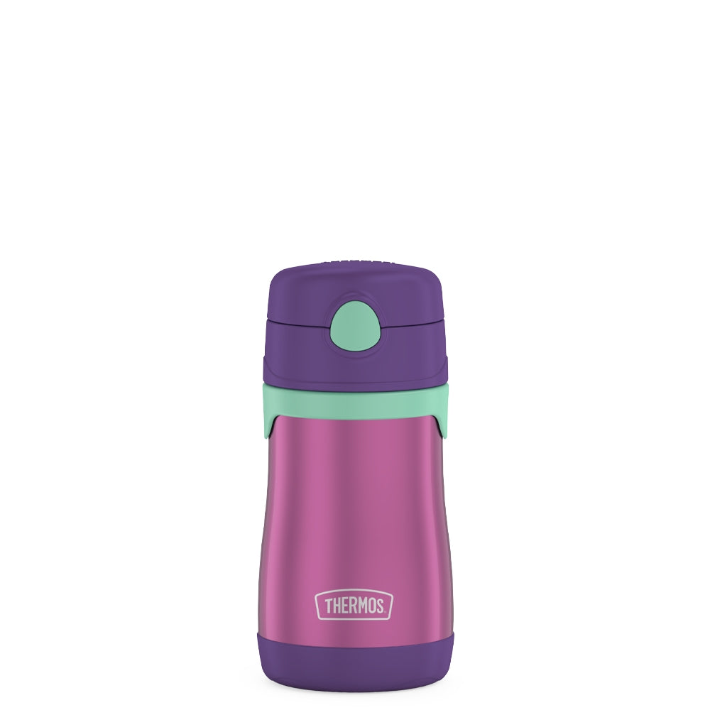 10oz THERMOS? KIDS BOTTLE - Image 3
