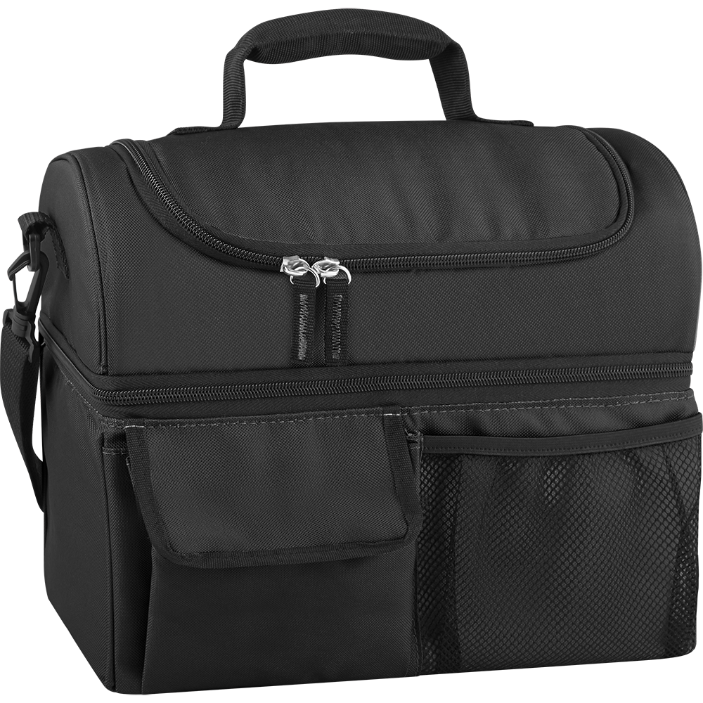 LUNCH LUGGER? COOLER - Image 6