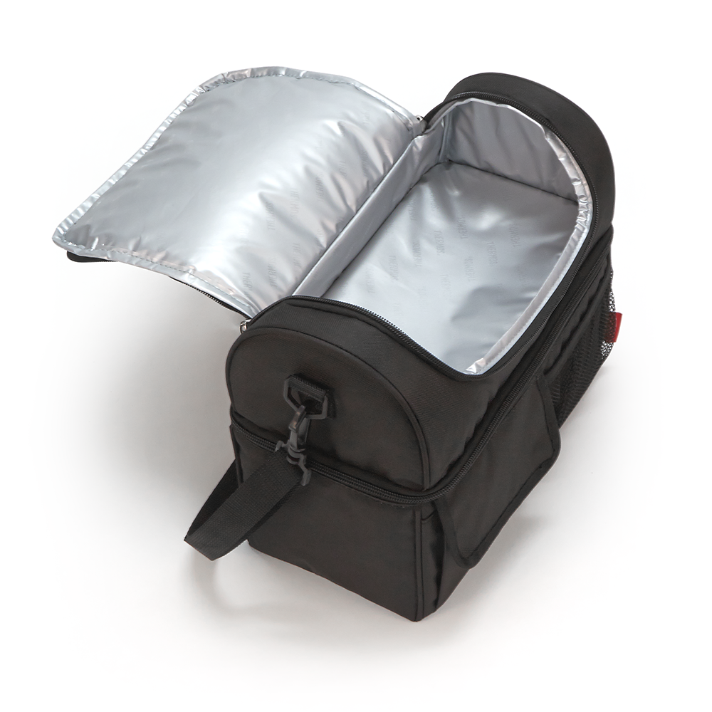 LUNCH LUGGER? COOLER - Image 5