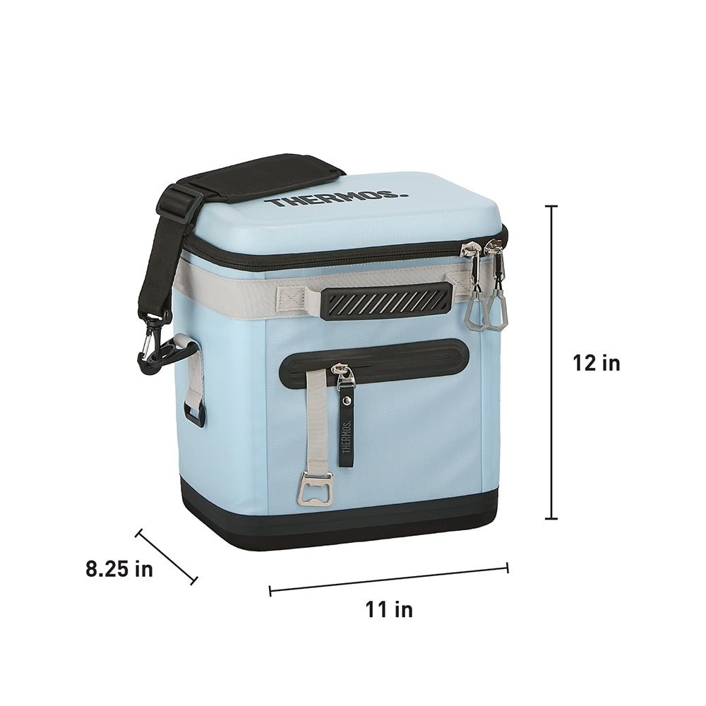 12 CAN ICON? COOLER - Image 10