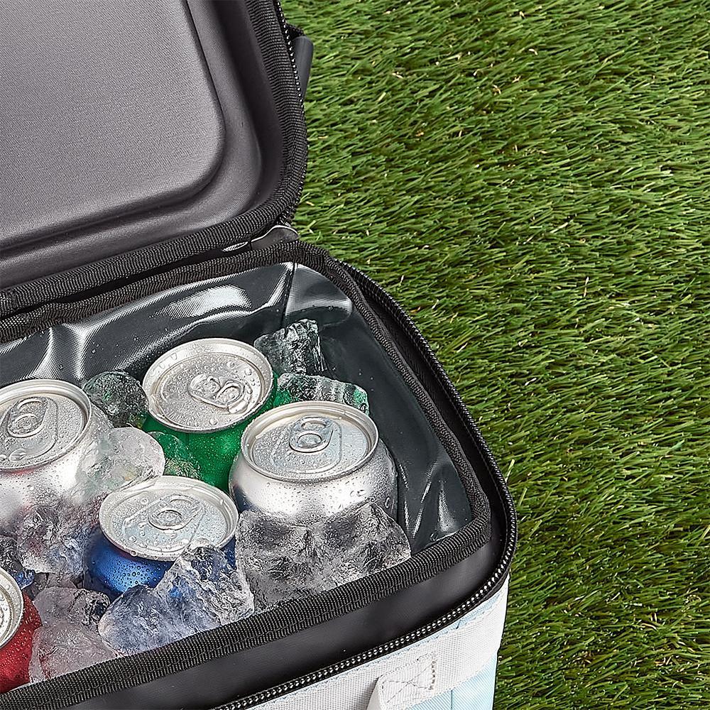 12 CAN ICON? COOLER - Image 7