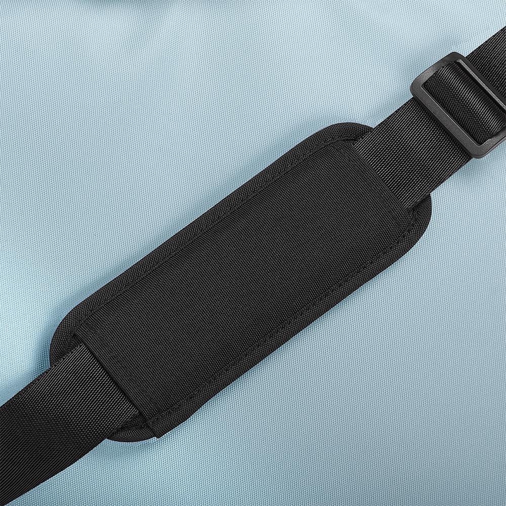 12 CAN ICON? COOLER - Image 13