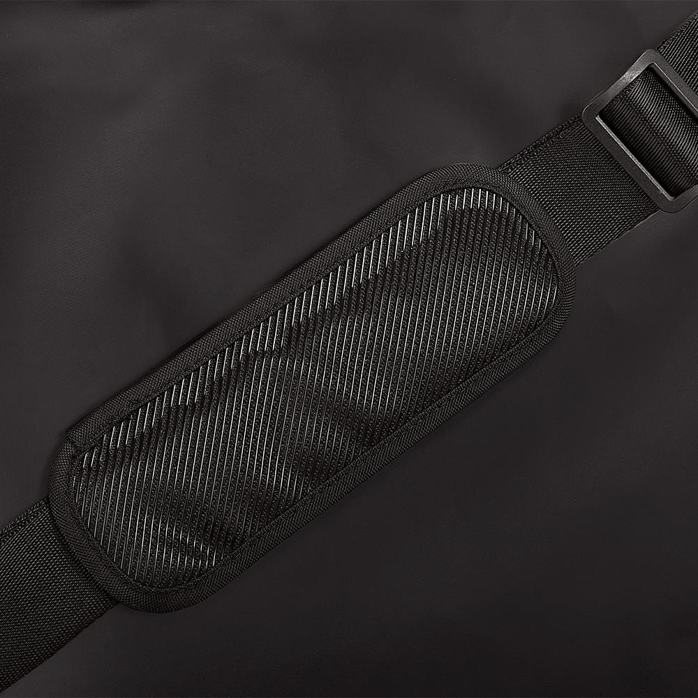 12 CAN ICON? COOLER - Image 17