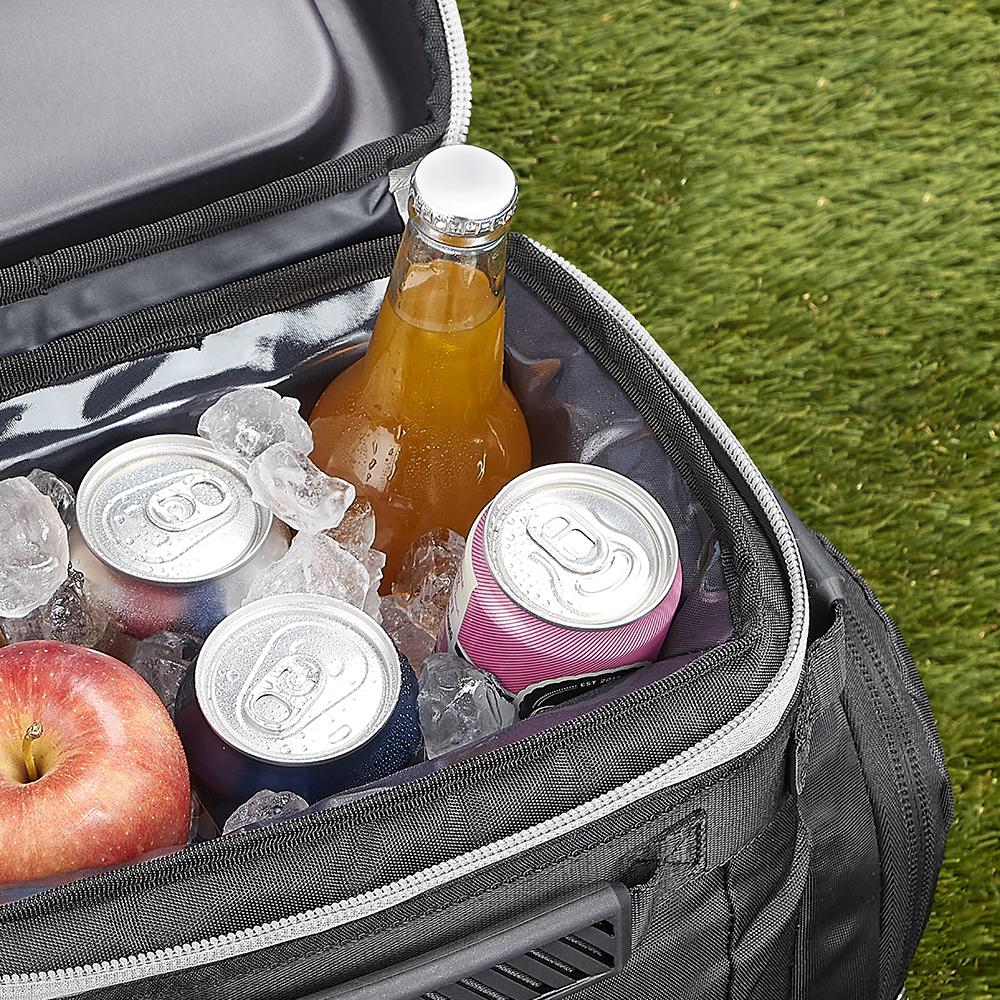 ICON? BACKPACK COOLER - Image 14