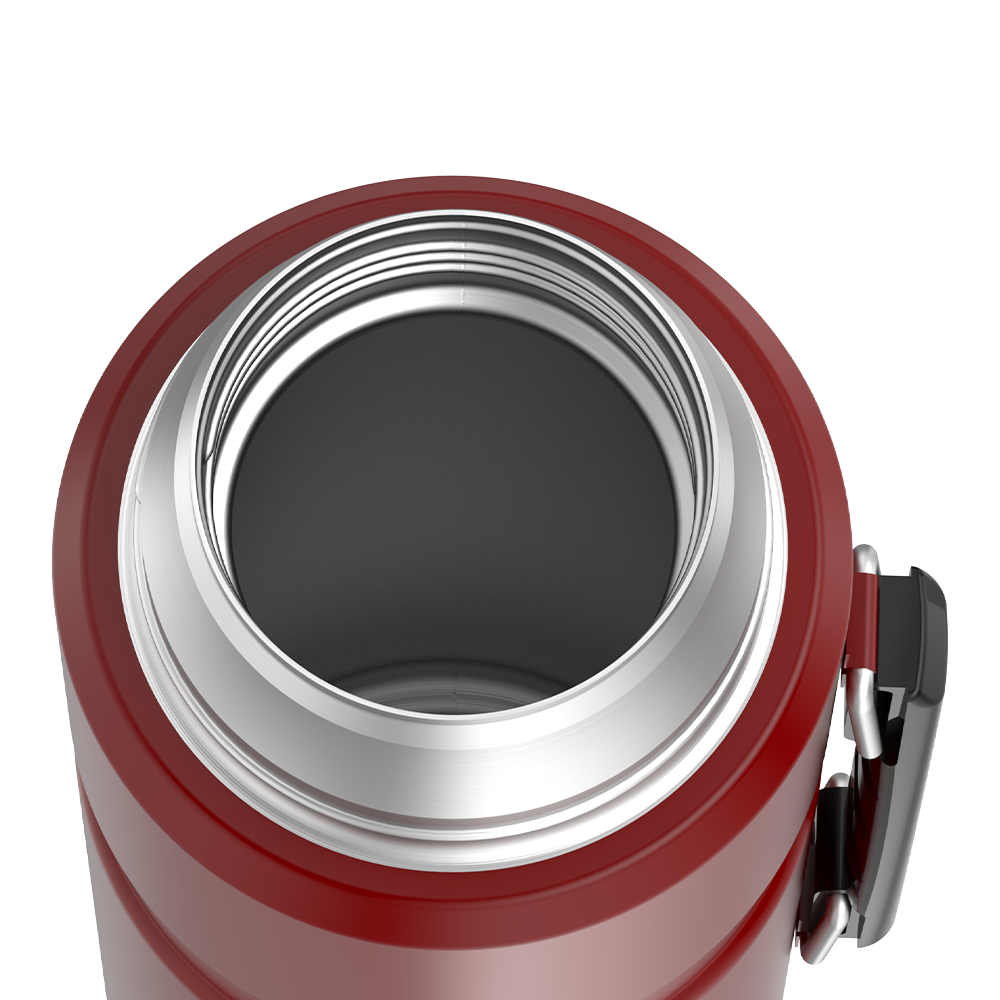 2.0 L STAINLESS KING? BEVERAGE BOTTLE - Image 29