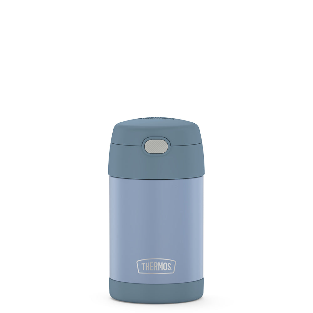 16oz FUNTAINER? FOOD JAR - Image 12