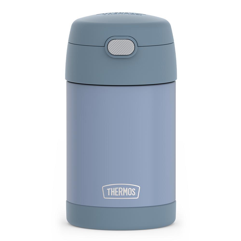 16oz FUNTAINER® FOOD JAR - Image 211