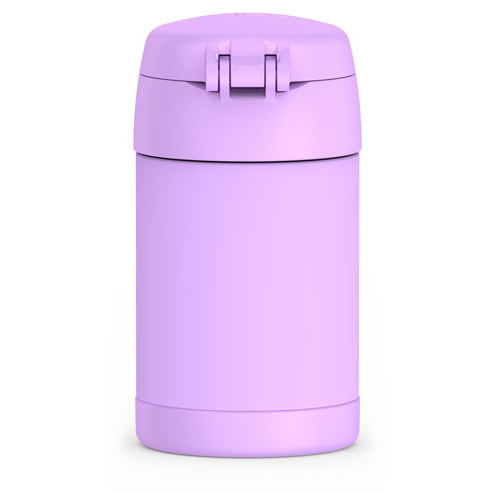 16oz FUNTAINER® FOOD JAR - Image 185