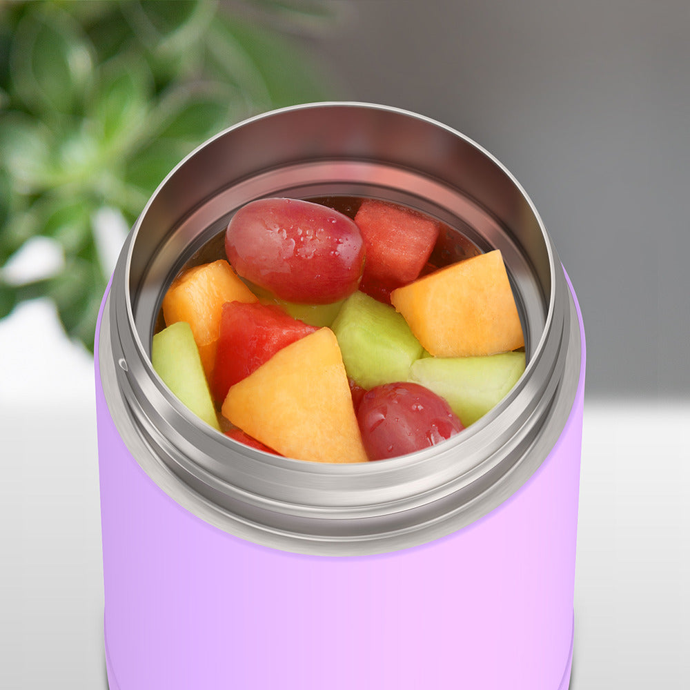 16oz FUNTAINER® FOOD JAR - Image 191