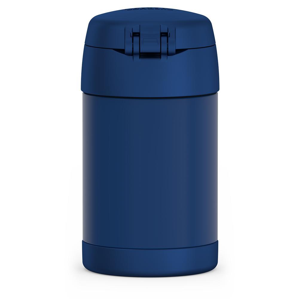 16oz FUNTAINER? FOOD JAR - Image 159