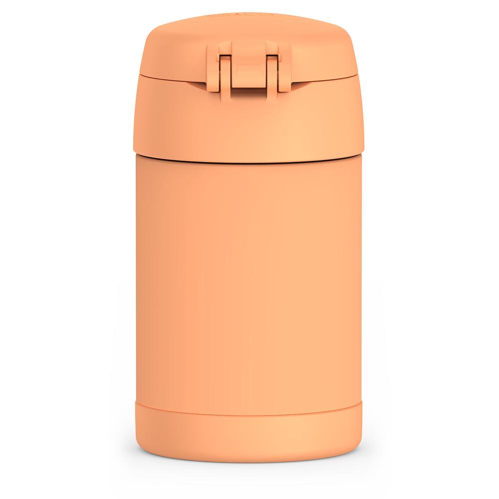 16oz FUNTAINER® FOOD JAR - Image 201