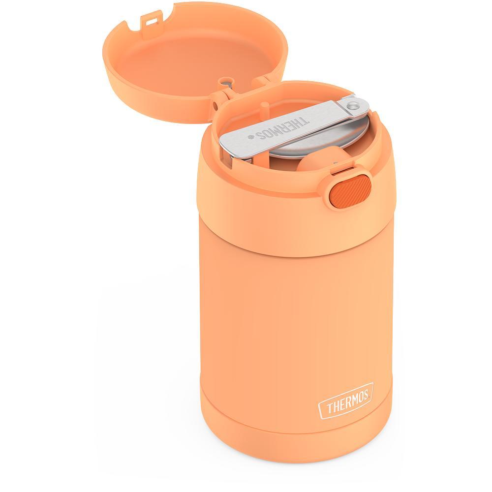 16oz FUNTAINER® FOOD JAR - Image 202